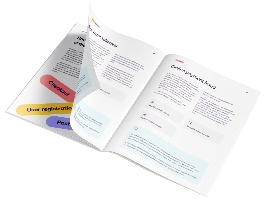 Fraud Prevention Guide Mockup (1)