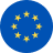 eu-flag